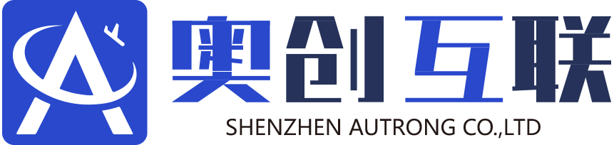 logo_2