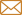 icon1
