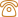 icon2