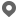 icon3