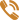 icon6