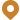 icon7