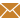 icon8