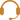 icon9